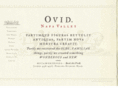 ovidvineyard.com