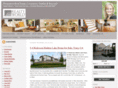 ownhomesnow.com