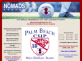 palmbeachcup.com