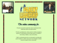 parentleadershipnetwork.org