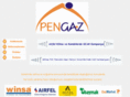 pengaz.com