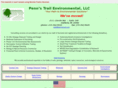 pennstrail.com
