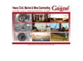 pierregagnecontracting.com