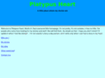 platypusheart.com