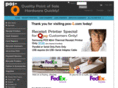 pos-q.com