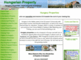 properties-in-hungary.co.uk