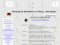 ransomtigerband.com