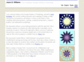 rationalgraph.org