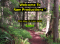 rawpro.com