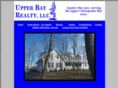 realestateincecil.com