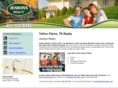 realestatetellicoplainstn.com