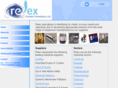 relex-process.com