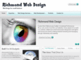 richmondwebdesign.net