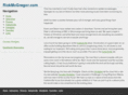 rickmcgregor.com