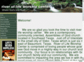 riveroflifewc.org