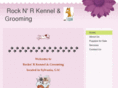 rocknrkennelandgrooming.com