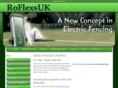 roflexsuk.com
