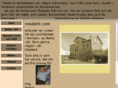 rosdahl.com