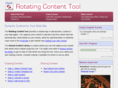 rotatecontent.com