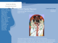 rowanfamilyreunion.com