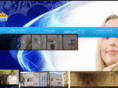 royalgym.net