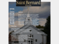 saintbernardparish.net