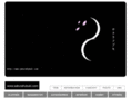sakurahubuki.com