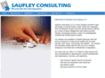 saufleyconsulting.com
