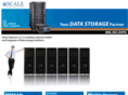 scaledatacom.com