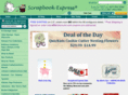 scrapbookexpress.com