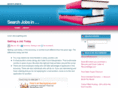 searchjobsin.com