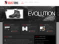 selectsole.com