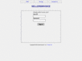 sellersinvoice.com