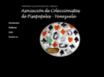 serre-papiers.com