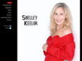 shelleykeelor.com