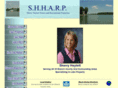 sherrysellshomes.com