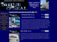 shineandseal.com