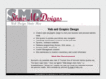 showmedesigns.com