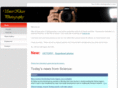 shutter123.com