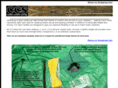 siltarp.com