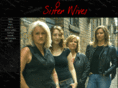 sisterwivesband.com