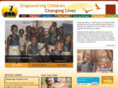 siyabongaafrica.org