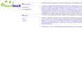 smartlinxx.com
