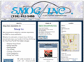 smoginc.net