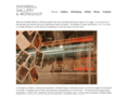 snowballgallery.com