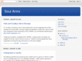 soularms.com