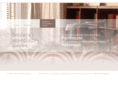 soulereassociades.com