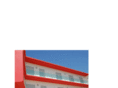 sp-arquitectos.com