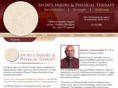 sportsinjurypt.com