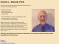 statwoodconsulting.com